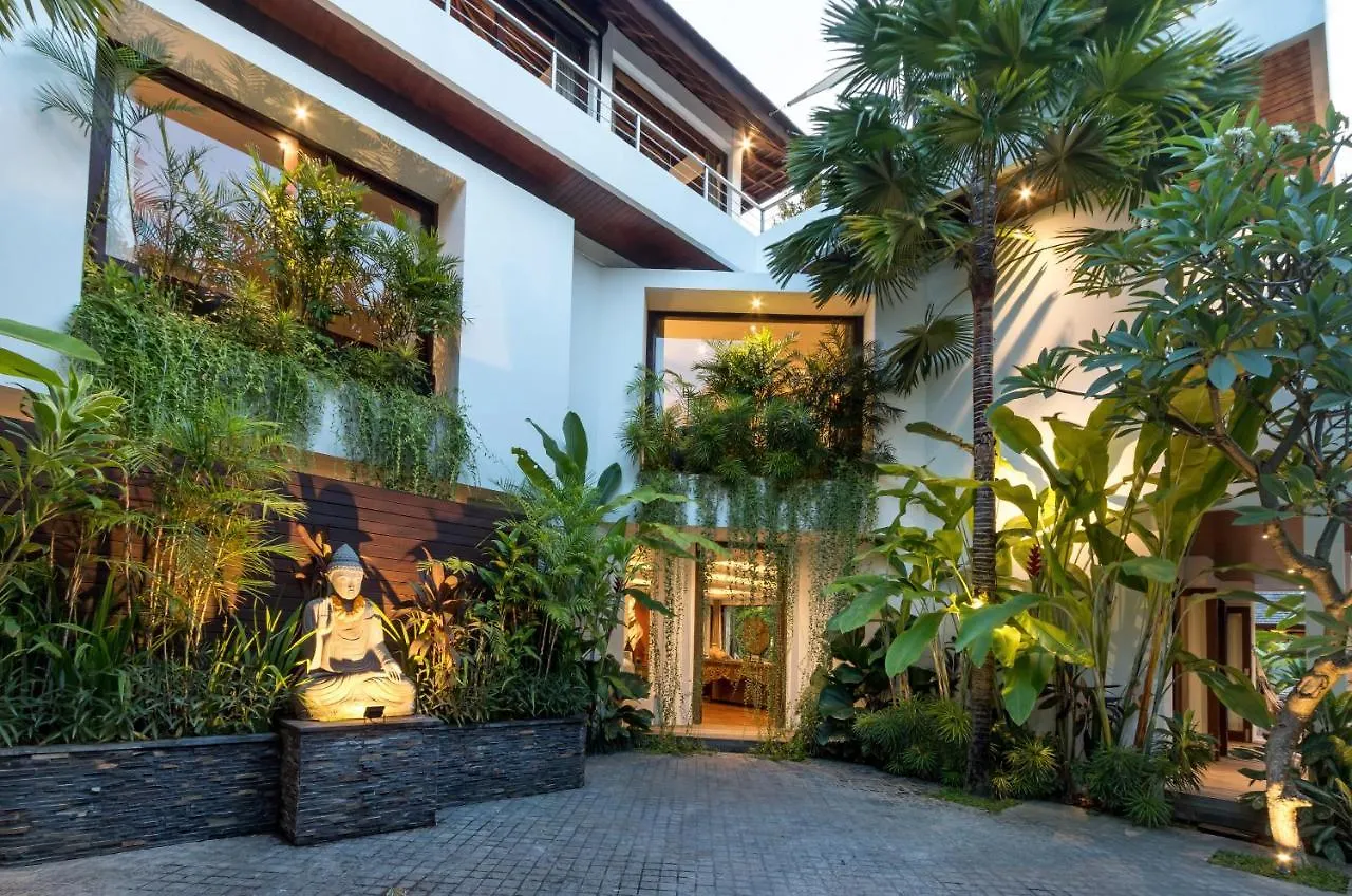 Sundance Villa By Villa Finder 캐로보칸
